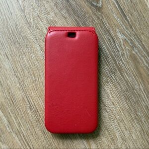 Piel Frama - IPhone 16 / 16 Pro Case